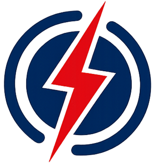 Inter Proton Elektrotechnik